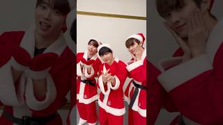 너를 위한 나의 Love song💖#KINGDOM #킹덤 #DANN #단 #ARTHUR #아서 #IVAN #아이반#LOVESONG #러브송 #fyp #shorts