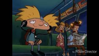 Download Lagu Hey Arnold! | Opening Theme (Trap Remix) MP3
