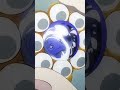 Episode1137　Next Episode… August.3 #ONEPIECE #OPEgghead