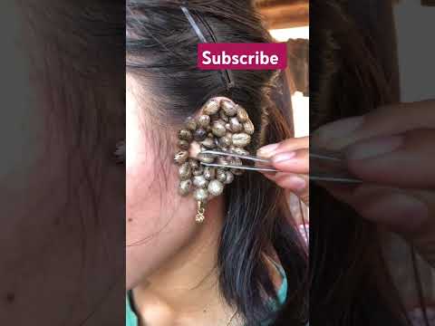 Episode 170 Satisfying