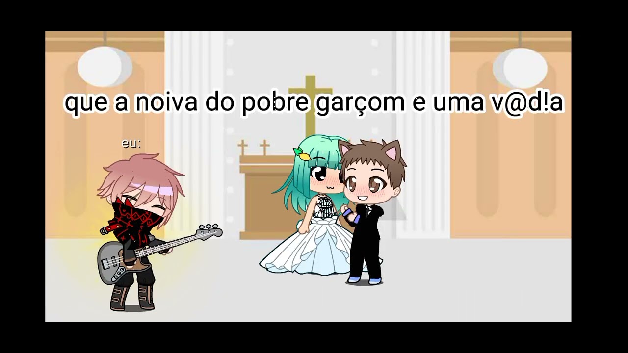 what a beautiful wedding (meme) YouTube