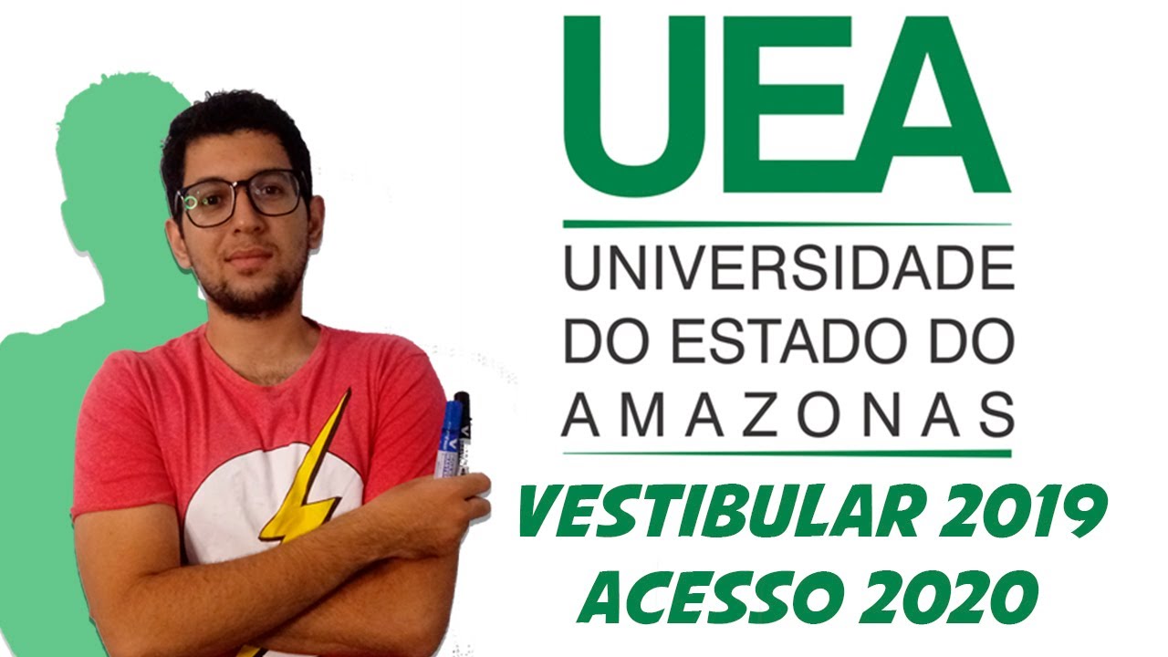 Uea 2014 A Questão Colocada Em Debate Pela Charge é