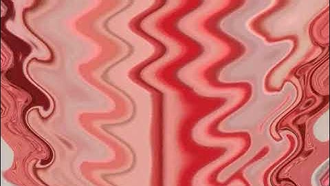 Klasky Csupo in 4ormulator v15 Render Pack 16   Something^4