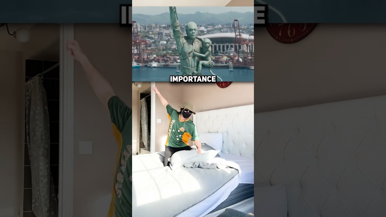 The High Evolutionary Is The Best MCU Villain Ever