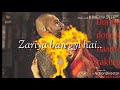 Whatsapp status latest video | Aayat | bajirao mastani Whatsapp Status Video Download Free