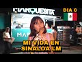 Video de Sinaloa