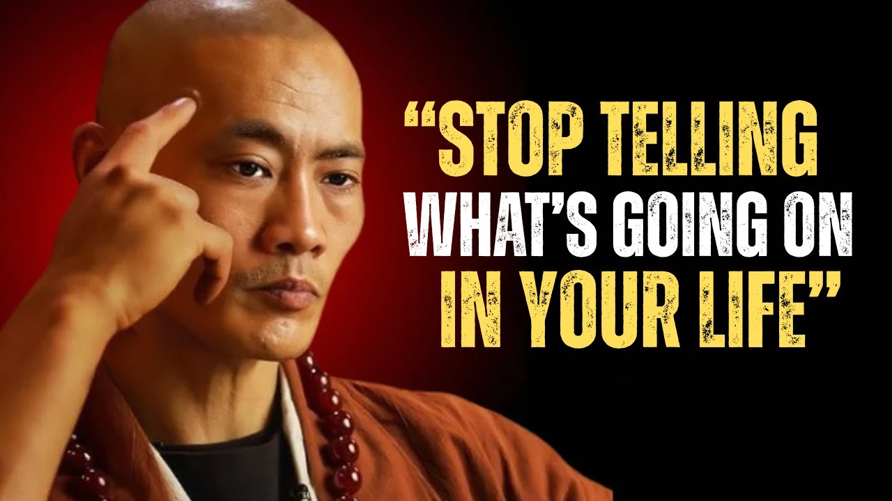 70 жизненных уроков, которые стоит усвоить хотя бы раз, чтобы навсегда изменить свою жизнь || Мас...