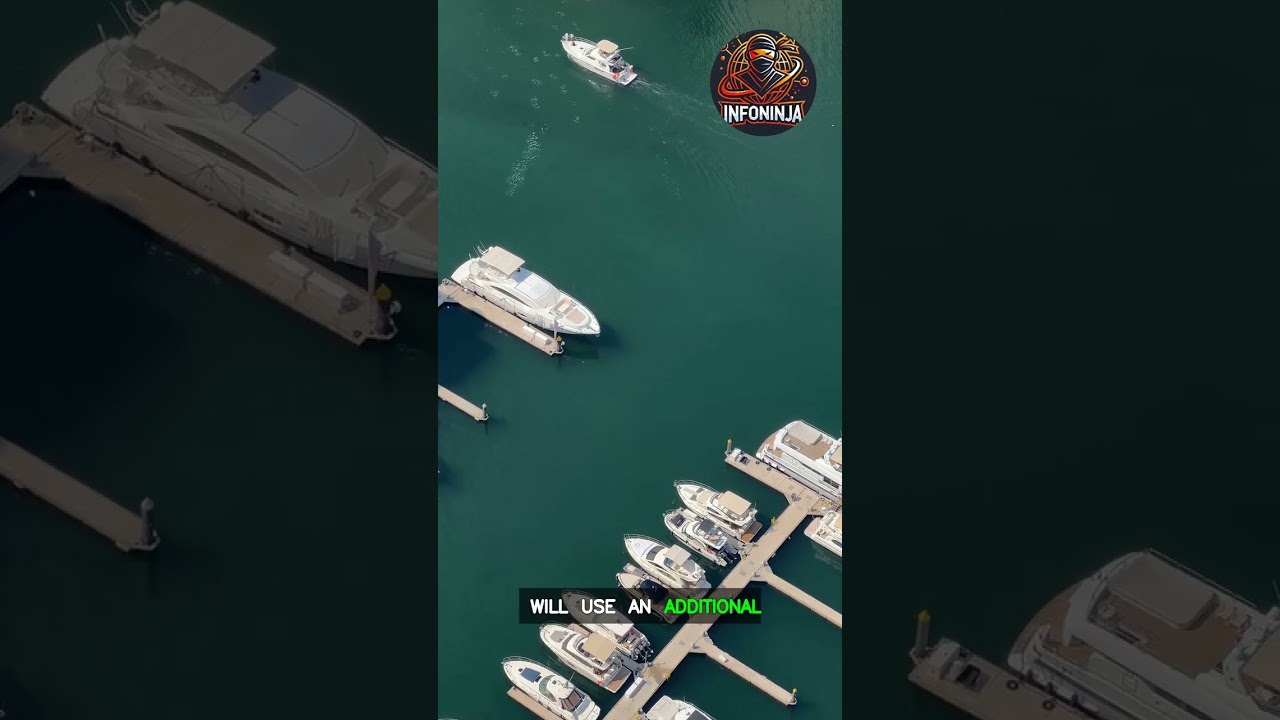 DOGE Cuts 5,400 Jobs, $85B Budget Boost in 2025