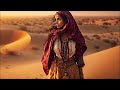 Cafe De Anatolia LOUNGE - Princess of Persia | Ethno Deep House | 2023 DJ Mix
