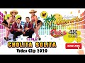 CHOLITA SOLITA - AUTENTICA GENERACION - VIDEO OFICIAL 2020 - (CHILON PRODUCCIONES 4K)