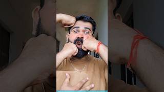 trying viral trending filter tutorial - time warp 5🥶 #trend #tiktok #tutorial #satyamrox #teamfx