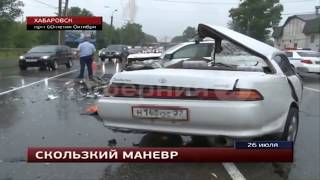Марк был хороший ДТП Подборка Марк был хороший ДТП Подборка