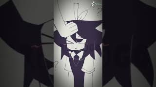 Fundamental Paper Education Edit fundamentalpapereducation fundamentalpapereducationedit fpe edi