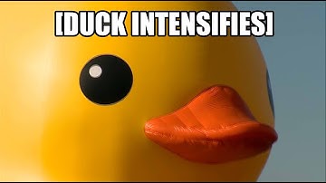 Social Life Before & After Social Media - Computing Technology Assignment