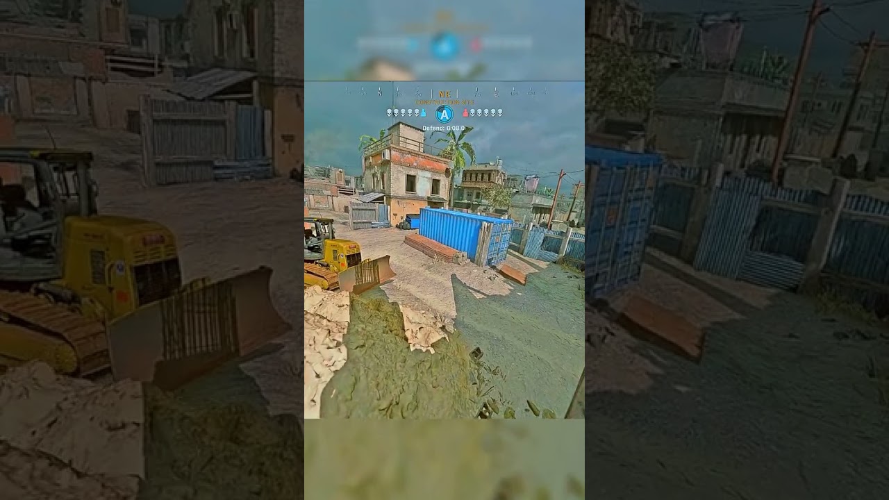 Tapstrafe And Superglide In COD tiktok unzolo