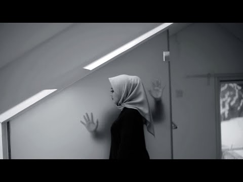 Prewedding Cinematic Video