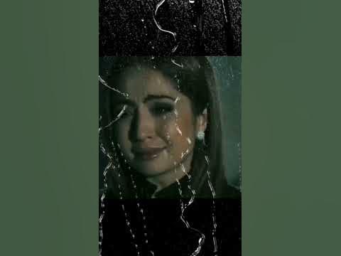 Севинч Муминова - YouTube