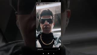 Ceren Yaldiz Ve Cellat36 Story Leri̇ 4 Kasim İzcellat