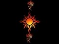 Godsmack Good Day To Die