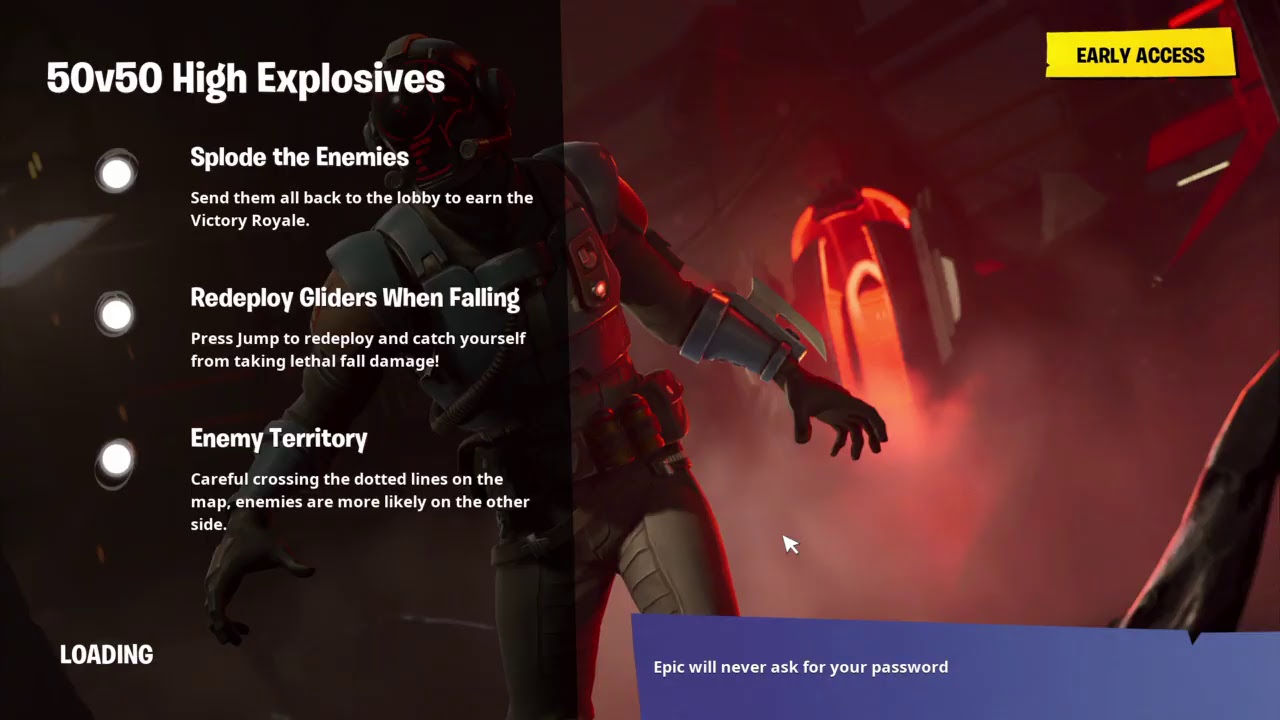 Fortnite Verlosung Von Bill Gates Bank Konto You Fortnite Verlosung Von Bill Gates Bank Konto