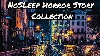 Download lagu Huge SCARY STORY Compilation 12 NoSleep Stories To Keep You Up At Night Mr Davis Huge SCARY STORY Compilation 12 NoSleep Stories To Keep You Up At Night Mr Davis
