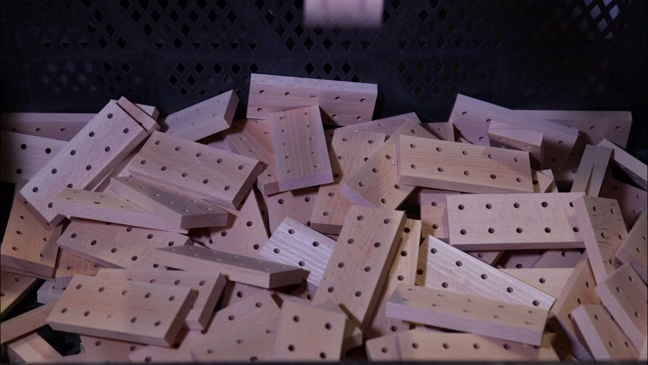 Matador Production Shots 2021 YouTube