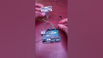 Cool Arduino Project 2025 !!!!😎😜 #arduinoproject #arduino #youtube #shorts #viralvideo #programming