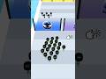 I Became a Superhero in 31 Seconds 😳 Lvl,9 #games #gaming #shorts #trendingshorts