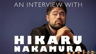 Hikaru Nakamura on X: The photoshoppers and video jokers of the