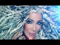 Cher - Closer To The Truth (Commercial - Only Woman&#39;s World)