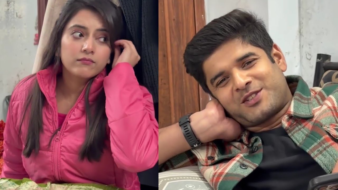 পারুলের আড়ালে শিরিনের সাথে গান গাইছে রায়ান 🤣পরিণীতা আজকের পর্ব। parineeta Today Episode, parineeta