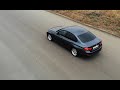 Забрали свежую BMW 320D F30 xDrive в Москве