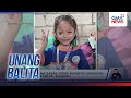 4-anyos na babae, patay matapos araruhin ng MPV; 8 iba pa, sugatan | Unang Hirit