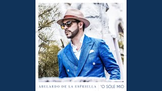 'O sole mio