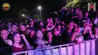 NEW MAHARISTA LIVE KALIJODOH BERSAMA ARR.MUSIC FEAT RUMAH SAMBEL SERUIT PART 9