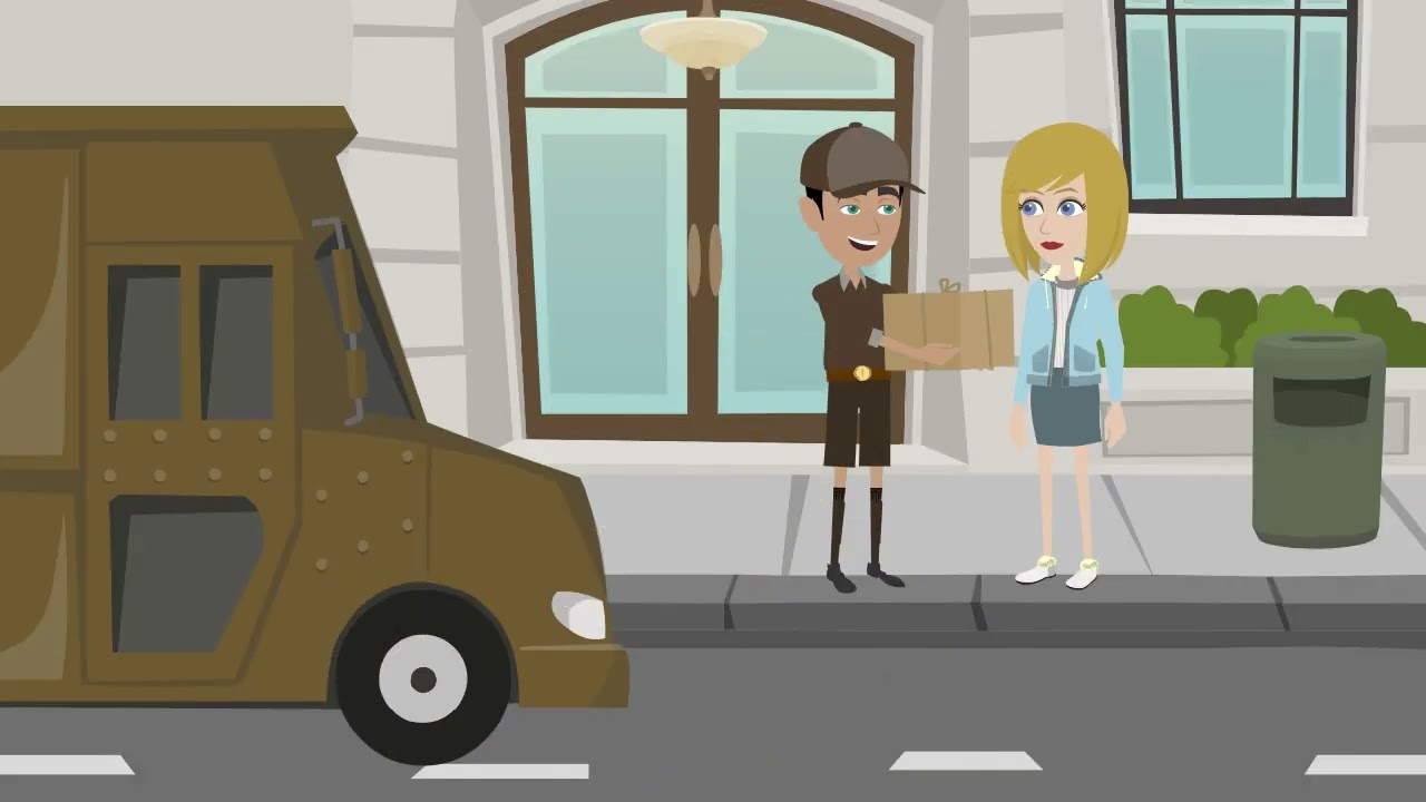 The Ultimate Guide to Vegan Unisex Towelling Poncho: Comfort-Driven Solution