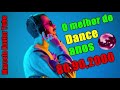 Dance internacional anos 80 90 2000 - Flash Back