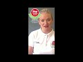 Smoking Cessation Team | Michelle Scott, Smoking Cessation Coordinator
