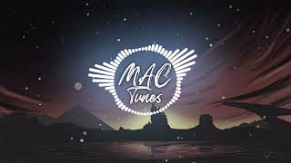 LANY - 13 (8D AUDIO) MACTUNES