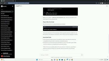 how to add chrome extension in selenium python