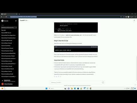 how to add