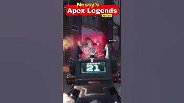 Short Ep #5.3 -  Move or Back to lobby