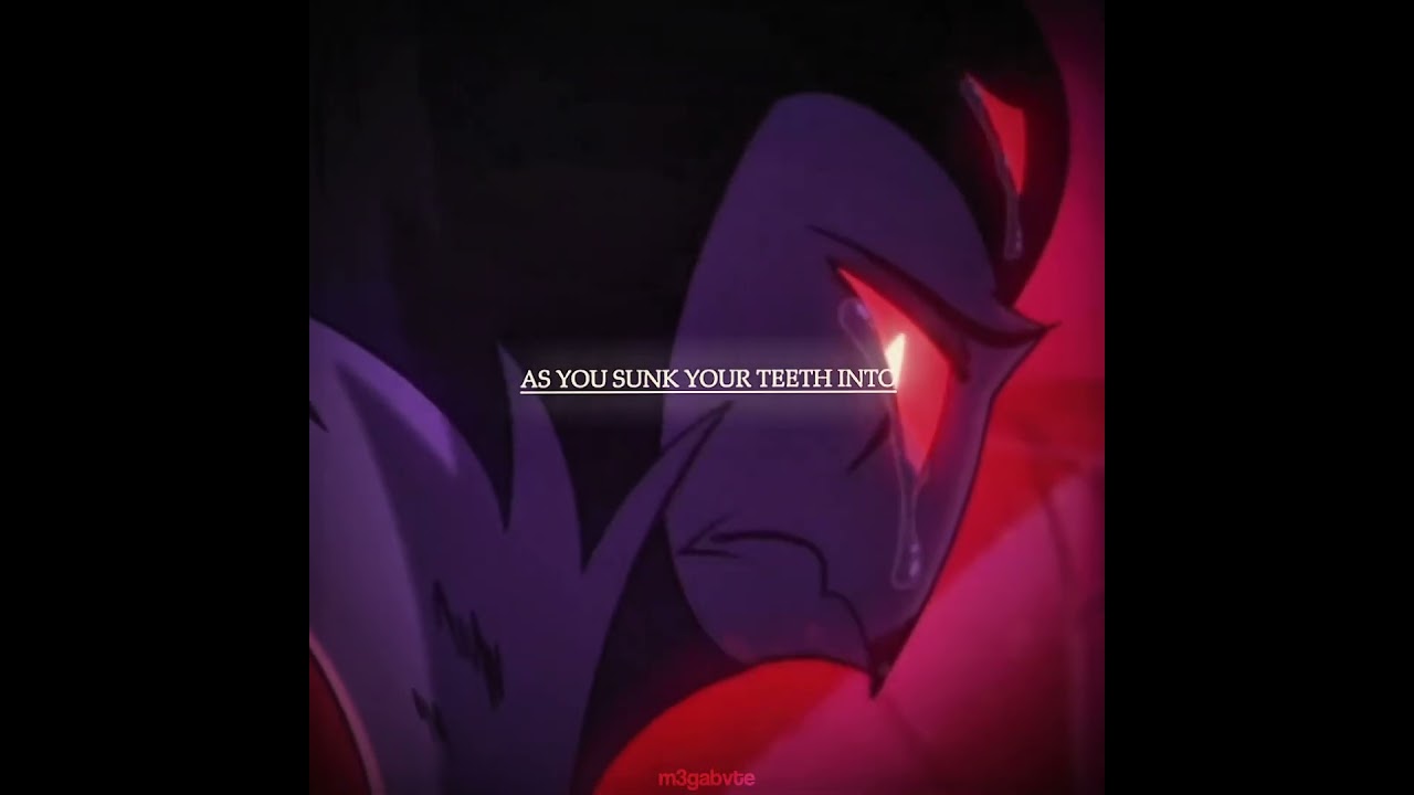 #STOLITZ | lowkey LOVE editing stolitz angst 😭 (#helluvabossseason2edit #stolas #edit #helluvaboss)