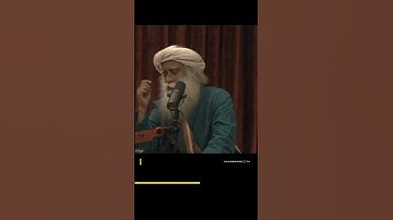 Sadhguru reveals the MYSTERIES of Mount Kailash - SHOCKING🤯