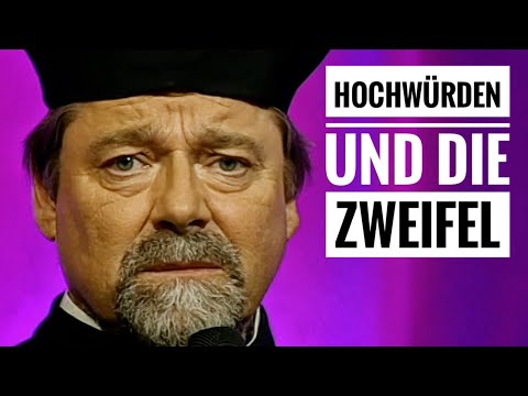 Zweifel