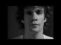 Capture de la vidéo The Replacements - Can't Hardly Wait (Official Music Video)