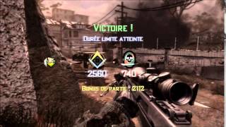 Div TaYz: no why:( 6man multi killcam:(