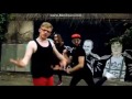 Deposito de Sucessos - YouTube