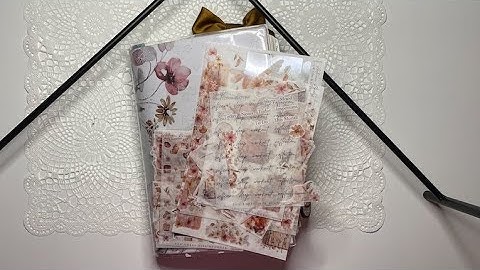 PWM | week 46 | 11 - 17  November | sterling ink undated common planner