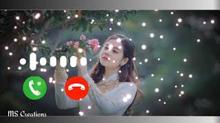 3d music ringtone with dj rimix bass boosted ringtones || awesome ringtones ||